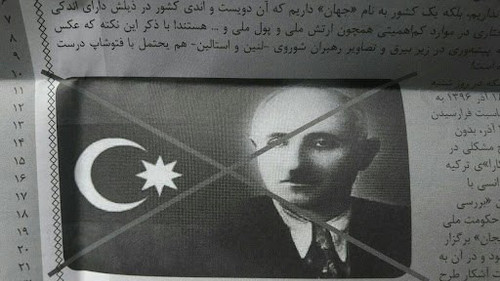 VnkK0EgPOQwnQPj4l 107O83apZ96hTD9V5Yy2Rq5UssETCG8M8 BIKT r F9GWT6VS5aX2W s5hPtRRK5IAKi jSnKKUQpQRKnO.jpg