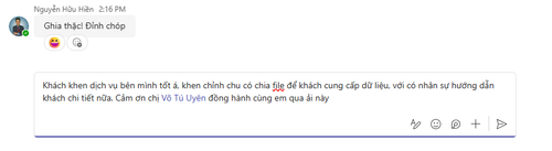 ms teams eszyjCkJPX.png