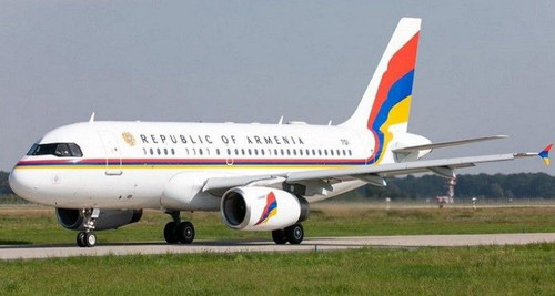 gd nXkYpKpv6kuE6DFXnz6CH5pH2osNhF8 oRx614A2uriFhHrldbW4qNiUKbS8CxJG3or3HLMrBuJxOaDZG4gEyEuzmmCq6mMNO.jpg