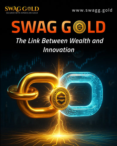 The link between wealth and innovation - swag gold.png