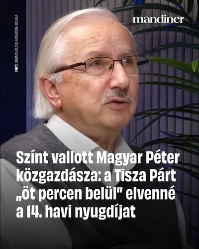 597386063 1358656976272981 9015366693113556849 n.jpg?stp=dst jpg s640x640 tt6& nc cat=103&ccb=1 7& n.jpg