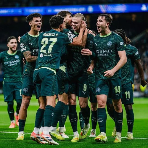 596367930 1158867616459788 8599544114175179052 n.jpg?stp=dst jpg p526x296 tt6& nc cat=110&ccb=1 7& n.jpg