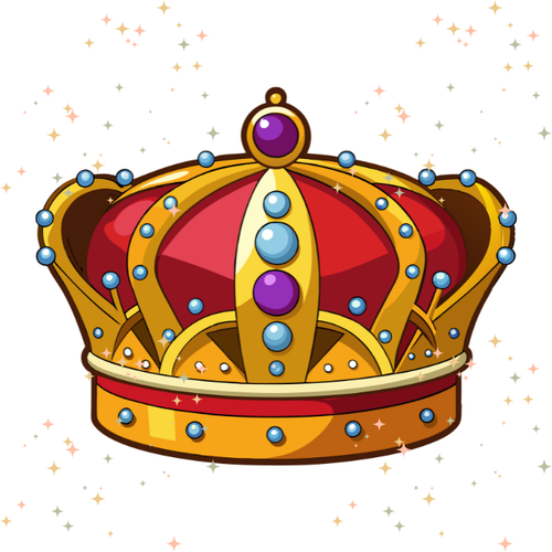 Icon Sendiri (11).png