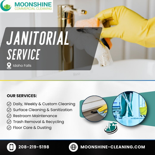 Janitorial Services Idaho Falls.jpg