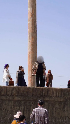 8gq5xz g8YfSiSK5.jpg