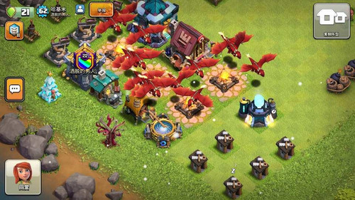 标识 工人闲置 1 2025 12 11 15 32 41 0.895.jpg