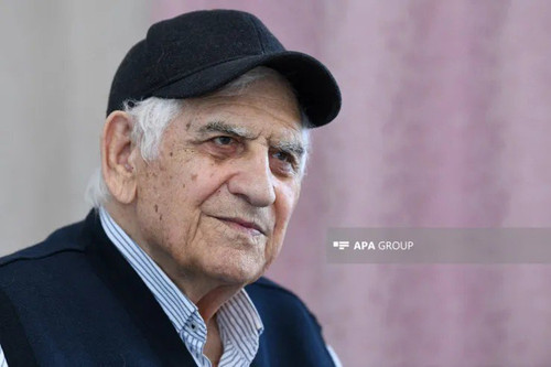 ggHijShtcGjKjTc HELYZeO8hox6EOL M2MYoGeZvKj0dEjHM2JFTy QGyuD8f Z6GmCPXFzWLbAIr5jgvnEnAV lg8mZmkP5tqv.jpg