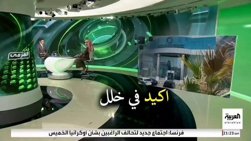 s75YmMCeDDEHQ Pq.jpg