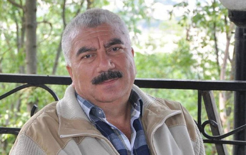 YpMjUV8DoiRBEcciI1aijPDxVANVJp OpJ2xFclS128v5b 4Lq5RNAhMElG9l5W j45aih7fAfxqFyZfI1AwXV6lCtXj0o1zV2pV.jpg