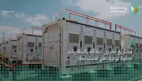 LtHB8d18OQAzc3 V.jpg