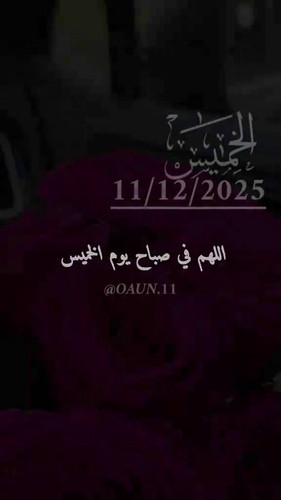 1FpAZo6Y2 8FSWTY.jpg