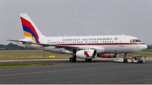 TmSkmEri5c6Gs2FoJbHDDZOc6GtCFkLAuVxSnoab4x6yNlBWYmzeyOPqX5GcEg1EB81rhZ7jByZQrZmyZ6L0 NnAW2jy HSp6BRO.jpg