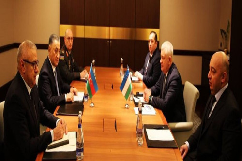 SLTD2 bA w4ivC48MNFzOCLrLpH d1JS0AAbw8Qo FPxrHAau2uMtDEnaMwzt8RYstge2W3XvVZYYjVyc pBbSFHcT2LLUcyxBDv.jpg