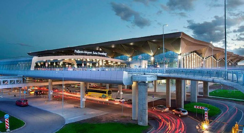 VEm3IYukeuD0DgS6Ay uC7SCoNrlzmM2Wos9K4TlthUTubkuaj7qaOPpD7hjgv47rLnsTZwYB43yXqdEOH0 MmM4 wzBY0fZYEpG.jpg