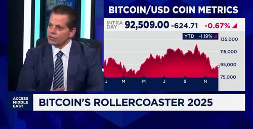 8F 7XopxEw8qSJFS.jpg