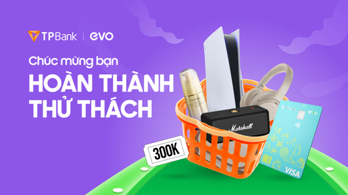 7. Chúc mừng.png