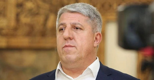 fLXG8pefiiNmNIxA 4xySo3PWxqJucGVuAsY1kU40Tt4tQCXP3HLV3E 1LhdOkkeKjAWV2OyT rNtX4XbA0tzr6ZEC7vatIU3K5V.jpg