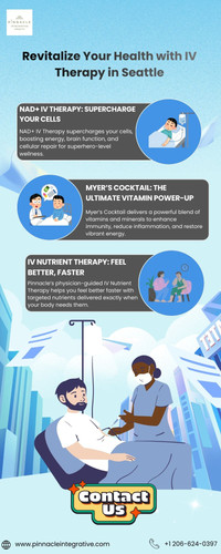 Feel Better, Faster with NAD+ & IV Nutrient Therapy.jpg