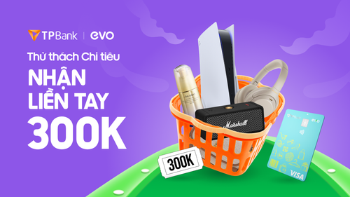 7. Thông báo.png