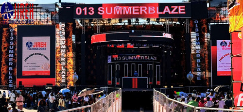 591730044 122170118240790656 5190569845346963578 n.jpg