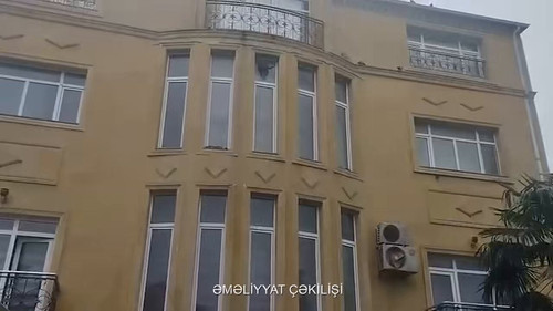 L3AlMxNW3OHdkd P.jpg