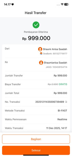 96f6c6b7 5824 4632 9753 b00cc5c071d6.jpg