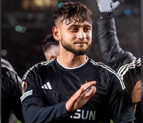 XtdLr00InqX49POSr 0pvkRSBa4qgmKs40H8I5O7shzqNSHvw 4C6QFzA P9mcSF1RrQdYXRMis85VxirJgE4gje9QulERM7dRrL.jpg