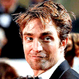 oie RNfG5VcWM1DZ.gif