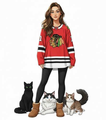 fotor ai 20251211111045.png