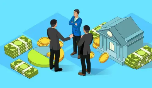 Pengertian Kebijakan Fiskal Jenis jenis dan Penerapannya.webp