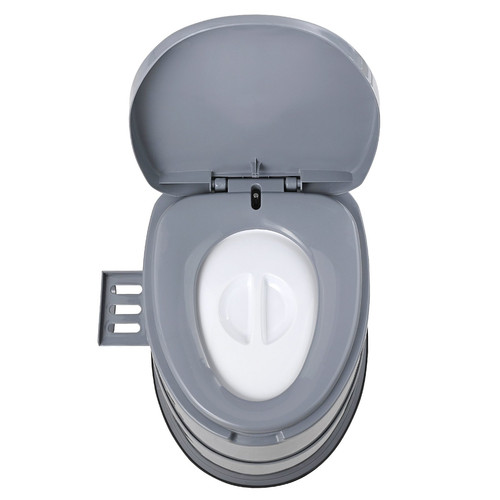 us%2FMTSBXSMT300BBWUTFV0%2Foriginal img v1%2Fportable toilet m100 11.jpg