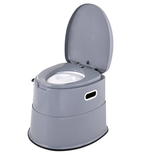 us%2FMTSBXSMT300BBWUTFV0%2Foriginal img v1%2Fportable toilet m100 12.jpg
