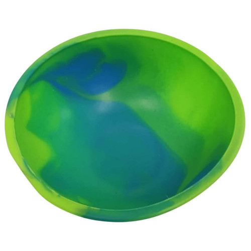 Cuia de Silicone 50mm Kit C50 Unidades 5417 (4) (1).jpg