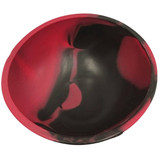 Cuia de Silicone 50mm Kit C50 Unidades 5417 (6) (1)