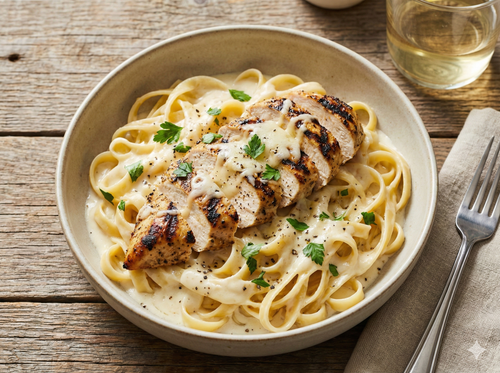 Gemini Generated Image n4z2dyn4z2dyn4z2.png