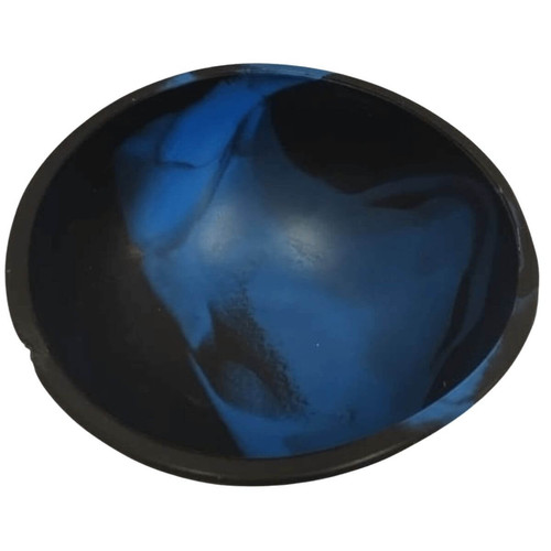 Cuia de Silicone 50mm Kit C50 Unidades 5417 (7) (1).jpg