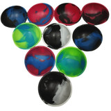 Cuia de Silicone 50mm Kit C50 Unidades 5417 (2) (1)