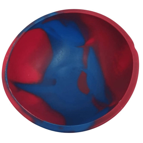 Cuia de Silicone 50mm Kit C50 Unidades 5417 (5) (1).jpg