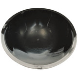 Cuia de Silicone 50mm Kit C50 Unidades 5417 (3) (1)