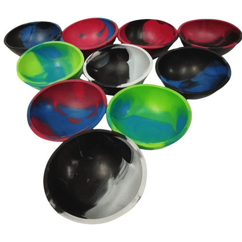 Cuia de Silicone 50mm Kit C50 Unidades 5417 (1) (1)