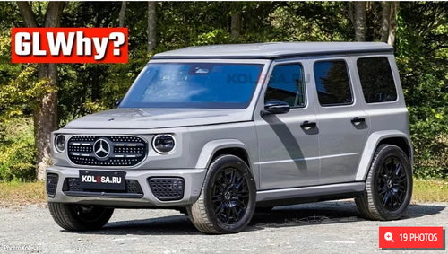 2025 12 11 22 25 38 Chat Volume Uploading Group Microsoft Teams.png