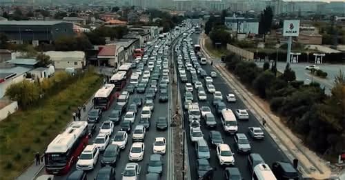 10065013011511223220?url=https%3A%2F%2Fmoderator.az%2Ffile%2Farticles%2F2025%2F12%2F11%2F1765464293 .jpg