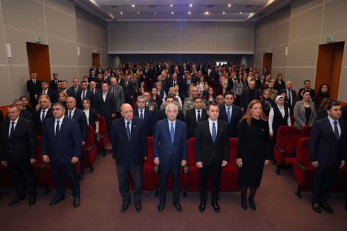 597881400 1379040143668631 2673428379612499137 n.jpg?stp=dst jpg s590x590 tt6& nc cat=106&ccb=1 7& n.jpg