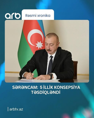 599126494 18436269967128793 3860549096571314153 n.jpg?stp=dst jpg s640x640 tt6& nc cat=110&ccb=1 7& .jpg