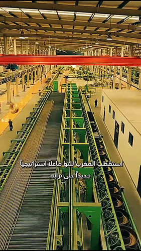 ObYIYwcH qhBayug.jpg