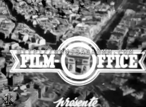 U4hXCpL1ZbB YMoO.jpg