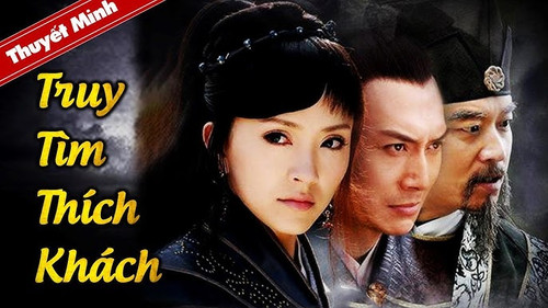 kiem TRUY TÌM THÍCH KHÁCH.jpg