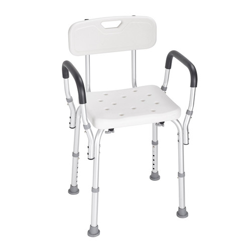 us%2FLYYFXFLHJPESAQLY8V0%2Foriginal img v1%2Fmedical shower seat m100 11.jpg