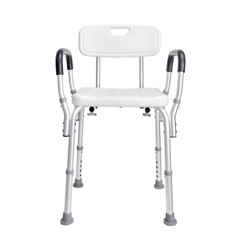 us%2FLYYFXFLHJPESAQLY8V0%2Foriginal img v1%2Fmedical shower seat m100 10.jpg