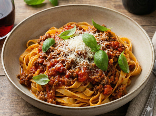 Gemini Generated Image e057oce057oce057.png